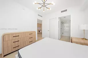 90 NE 32nd, Miami, FL 33137 - Photo 53