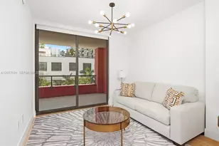 90 NE 32nd, Miami, FL 33137 - Photo 5