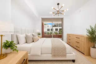 90 NE 32nd, Miami, FL 33137 - Photo 3