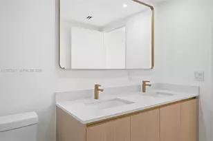 90 NE 32nd, Miami, FL 33137 - Photo 21