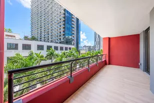 90 NE 32nd, Miami, FL 33137 - Photo 25