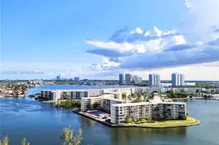 18151 NE 31st Ct, Aventura, FL 33160 - Photo 19