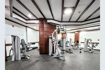 18151 NE 31st Ct #1707, Aventura, FL 33160 - Photo 29