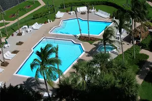 18151 NE 31st Ct, Aventura, FL 33160 - Photo 35