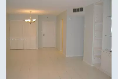 18151 NE 31st Ct #1707, Aventura, FL 33160 - Photo 15