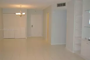 18151 NE 31st Ct, Aventura, FL 33160 - Photo 15