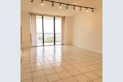 18151 NE 31st Ct #1707, Aventura, FL 33160 - Photo 5