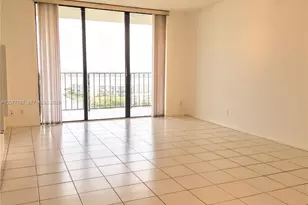 18151 NE 31st Ct, Aventura, FL 33160 - Photo 5