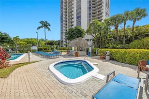 18151 NE 31st Ct, Aventura, FL 33160 - Photo 33