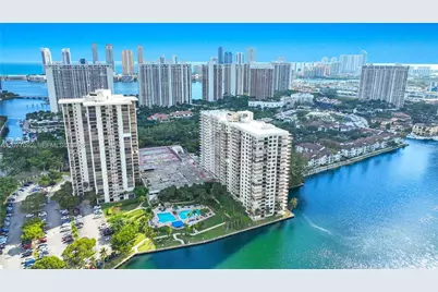 18151 NE 31st Ct #1707, Aventura, FL 33160 - Photo 41