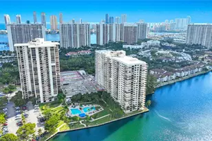 18151 NE 31st Ct, Aventura, FL 33160 - Photo 41