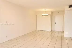 18151 NE 31st Ct, Aventura, FL 33160 - Photo 7