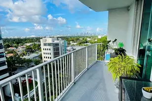 3180 SW 22nd Terrace, Miami, FL 33145 - Photo 11