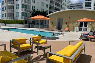 3180 SW 22nd Terrace, Miami, FL 33145 - Photo 1