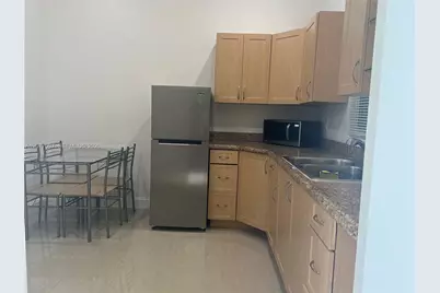 1412 SW 82nd Ct #2, Miami, FL 33144 - Photo 9