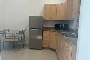 1412 SW 82nd Ct, Miami, FL 33144 - Photo 9