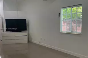 1412 SW 82nd Ct, Miami, FL 33144 - Photo 11