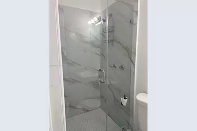1412 SW 82nd Ct #2, Miami, FL 33144 - Photo 7