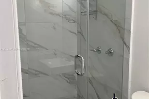 1412 SW 82nd Ct, Miami, FL 33144 - Photo 7