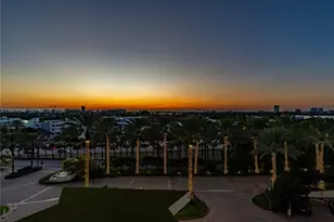 10275 Collins Ave, Bal Harbour, FL 33154 - Photo 21
