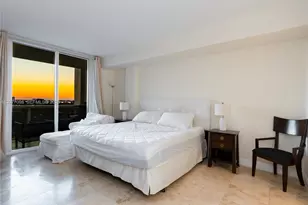 10275 Collins Ave, Bal Harbour, FL 33154 - Photo 15