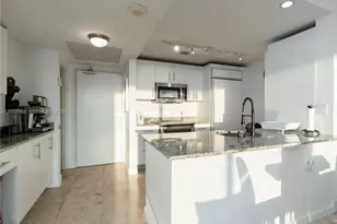 10275 Collins Ave, Bal Harbour, FL 33154 - Photo 13