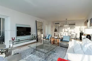 10275 Collins Ave, Bal Harbour, FL 33154 - Photo 11