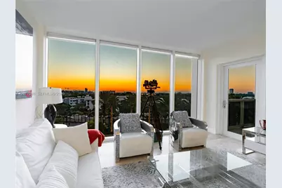 10275 Collins Ave #527, Bal Harbour, FL 33154 - Photo 9