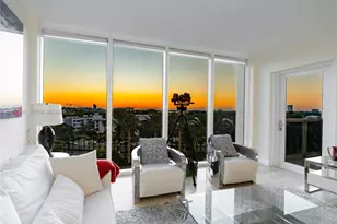 10275 Collins Ave, Bal Harbour, FL 33154 - Photo 9