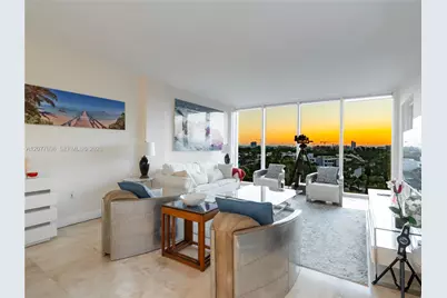 10275 Collins Ave #527, Bal Harbour, FL 33154 - Photo 7
