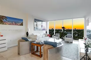 10275 Collins Ave, Bal Harbour, FL 33154 - Photo 7