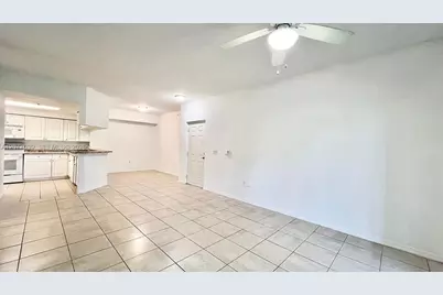 3021 Alcazar Pl #101, Palm Beach Gardens, FL 33410 - Photo 5