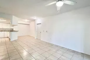 3021 Alcazar Pl, Palm Beach Gardens, FL 33410 - Photo 5
