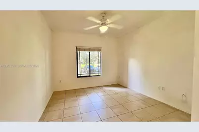 3021 Alcazar Pl #101, Palm Beach Gardens, FL 33410 - Photo 17