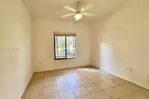 3021 Alcazar Pl, Palm Beach Gardens, FL 33410 - Photo 17