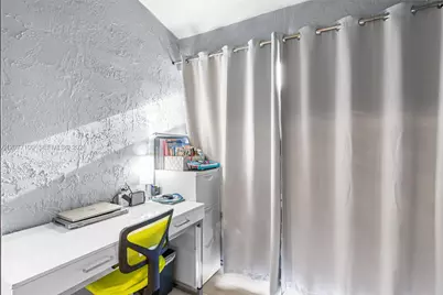 1064 NW 97th Ave #219, Pembroke Pines, FL 33024 - Photo 17