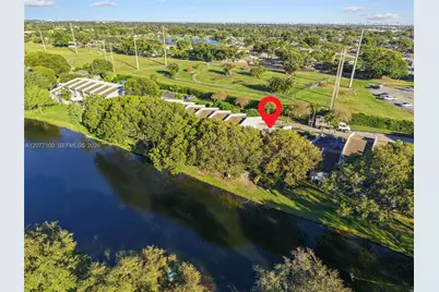 1064 NW 97th Ave #219, Pembroke Pines, FL 33024 - Photo 37