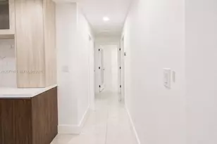 1225 NW 192nd St, Miami Gardens, FL 33169 - Photo 5