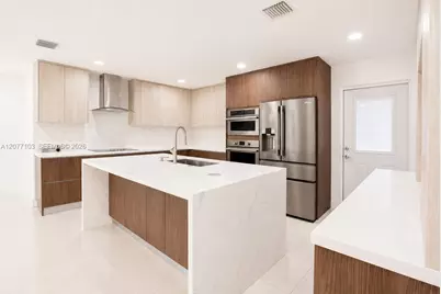 1225 NW 192nd St, Miami Gardens, FL 33169 - Photo 3