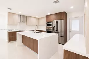 1225 NW 192nd St, Miami Gardens, FL 33169 - Photo 3