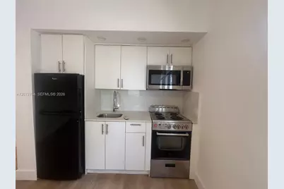 2000 Monroe St #1, Hollywood, FL 33020 - Photo 3