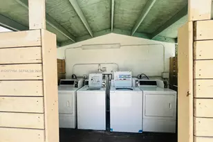 2000 Monroe St, Hollywood, FL 33020 - Photo 9