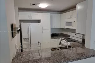 185 SE 14th Terrace, Miami, FL 33131 - Photo 5