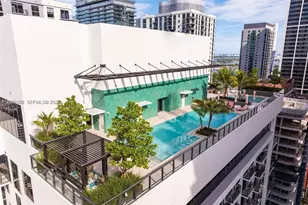 11 NE 6th St, Miami, FL 33132 - Photo 3