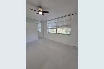 1020 NW 80th Ave #203, Margate, FL 33063 - Photo 21
