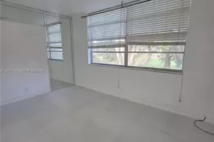 1020 NW 80th Ave, Margate, FL 33063 - Photo 21