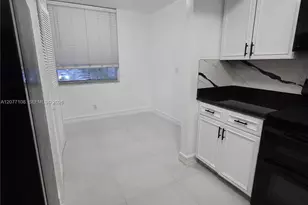1020 NW 80th Ave, Margate, FL 33063 - Photo 3