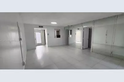 1020 NW 80th Ave #203, Margate, FL 33063 - Photo 3