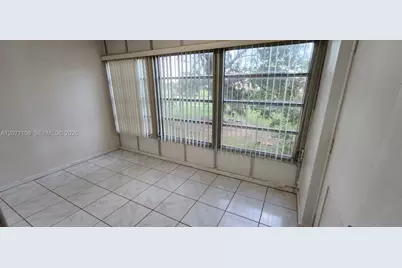 1020 NW 80th Ave #203, Margate, FL 33063 - Photo 7