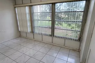 1020 NW 80th Ave, Margate, FL 33063 - Photo 7